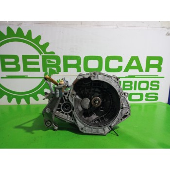 CAJA CAMBIOS 428702815 