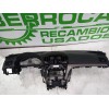 Recambio de salpicadero para opel insignia berlina 2.0 cdti cat referencia OEM IAM 13275639  