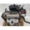 Recambio de motor completo para fiat 500 cabrio (150) aniversario referencia OEM IAM 169A4000  