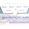 Recambio de deposito limpia para renault kangoo referencia OEM IAM 8200431474  