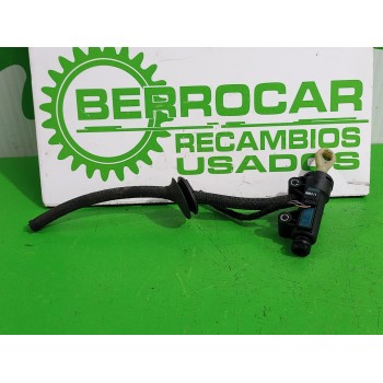 Recambio de bomba embrague para bmw x3 (e83) 2.0 16v diesel cat referencia OEM IAM 69058989  