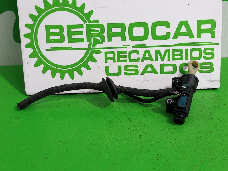 Recambio de bomba embrague para bmw x3 (e83) 2.0 16v diesel cat referencia OEM IAM 69058989  