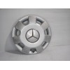 Recambio de tapacubos para mercedes-benz vito (w638) caja cerrada 112 cdi  (638.094) referencia OEM IAM A1694010324  