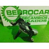 Recambio de motor limpia trasero para opel astra h berlina essentia referencia OEM IAM 13105981  
