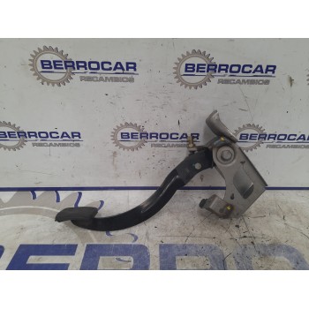 PEDAL ACELERADOR 32700-1C000 