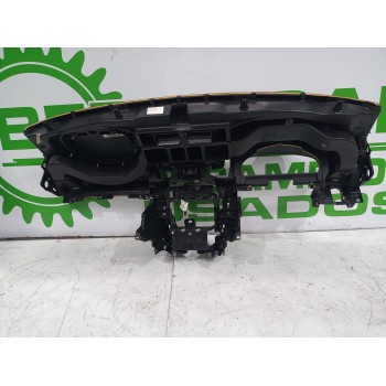 Recambio de salpicadero para opel insignia berlina 2.0 cdti cat referencia OEM IAM 13275639  