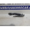Recambio de bisagras maletro para opel astra h ber. 1.7 16v cdti referencia OEM IAM 13252086  