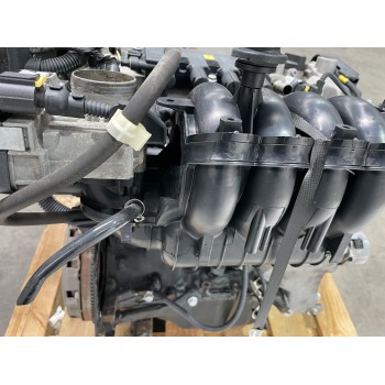 MOTOR COMPLETO 169A4000 