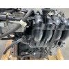 Recambio de motor completo para fiat 500 cabrio (150) aniversario referencia OEM IAM 169A4000  