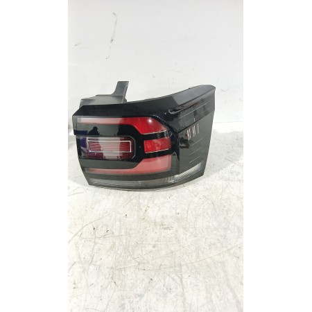 Recambio de piloto trasero derecho para volkswagen t-cross (c11, d31) 1.0 tsi referencia OEM IAM 2GM945096B  