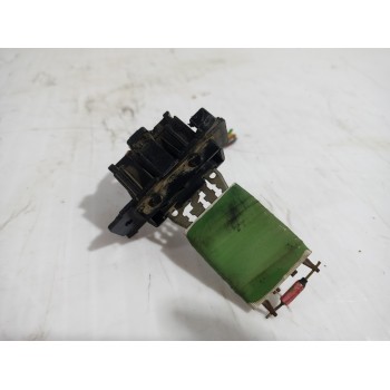 RESISTENCIA CALEFACCION 1684873680 