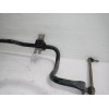 Recambio de barra estabilizadora delantera para renault scenic iii bose edition referencia OEM IAM 546110013R  
