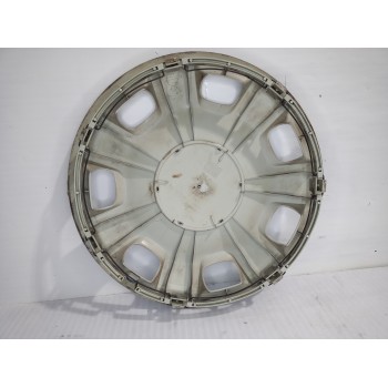 Recambio de tapacubos para mercedes-benz vito (w638) caja cerrada 112 cdi  (638.094) referencia OEM IAM A1694010324  