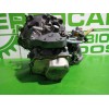 Recambio de caja cambios para opel corsa d 1.3 16v cdti referencia OEM IAM 428702815  