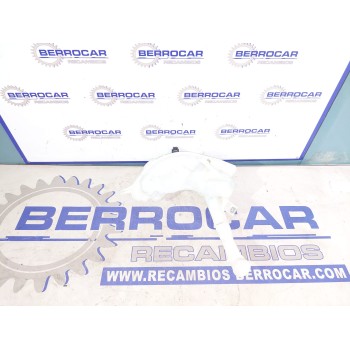 Recambio de deposito limpia para mazda 3 berlina (bk) referencia OEM IAM 860142721  