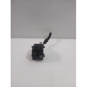 MANDO LUCES 98125550ZD 