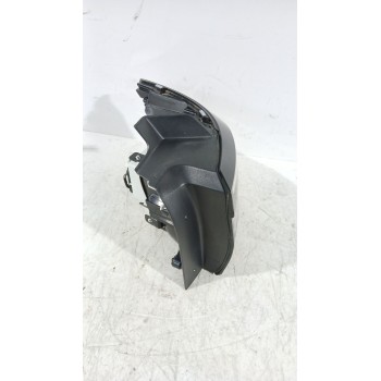 Recambio de piloto trasero derecho para volkswagen t-cross (c11, d31) 1.0 tsi referencia OEM IAM 2GM945096B  