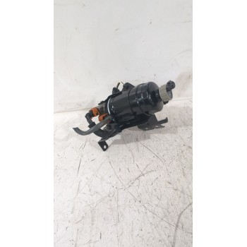 Recambio de filtro gasoil para hyundai tucson (jm) 2.0 crdi referencia OEM IAM S319112E900  