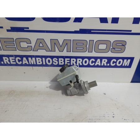 Recambio de bomba freno para opel astra h ber. 1.7 16v cdti referencia OEM IAM 32067271  