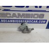 Recambio de bomba freno para opel astra h ber. 1.7 16v cdti referencia OEM IAM 32067271  