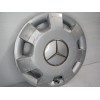 Recambio de tapacubos para mercedes-benz vito (w638) caja cerrada 112 cdi  (638.094) referencia OEM IAM A1694010324  
