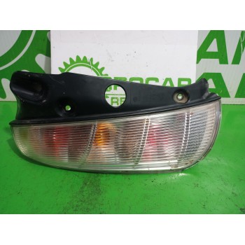 PILOTO TRASERO IZQUIERDO 51786658 