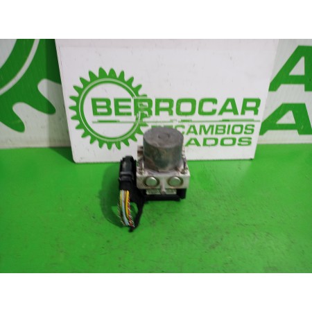 Recambio de abs para peugeot 307 break / sw (s1) 1.6 16v cat referencia OEM IAM 9651873780  