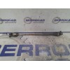 Recambio de barra direccion para hyundai getz (tb) 1.1 12v cat referencia OEM IAM 563701C000  