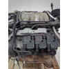 Recambio de motor completo para mercedes-benz clk (c209) clk 240 (209.361) referencia OEM IAM 271 / A1120107644  