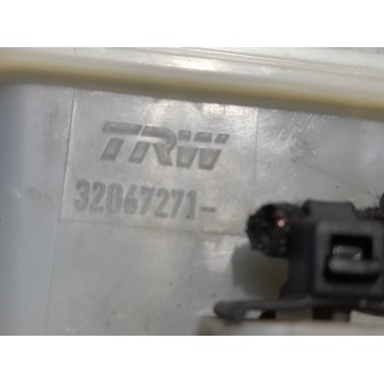 Recambio de bomba freno para opel astra h ber. 1.7 16v cdti referencia OEM IAM 32067271  