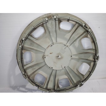 Recambio de tapacubos para mercedes-benz vito (w638) caja cerrada 112 cdi  (638.094) referencia OEM IAM A1694010324  