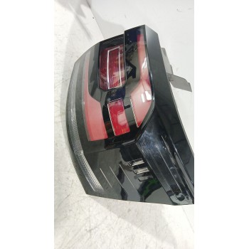 Recambio de piloto trasero derecho para volkswagen t-cross (c11, d31) 1.0 tsi referencia OEM IAM 2GM945096B  