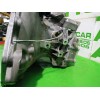 Recambio de caja cambios para opel corsa d 1.3 16v cdti referencia OEM IAM 428702815  