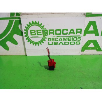 Recambio de rele para volkswagen golf vi (5k1) advance referencia OEM IAM 4H0951253A  