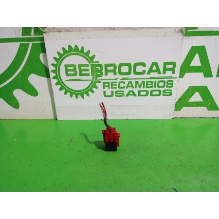 Recambio de rele para volkswagen golf vi (5k1) advance referencia OEM IAM 4H0951253A  