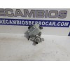 Recambio de bomba freno para opel astra h ber. 1.7 16v cdti referencia OEM IAM 32067271  