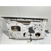 Recambio de puerta delantera izquierda para seat exeo berlina (3r2) 2.0 tdi referencia OEM IAM 3R0831051  
