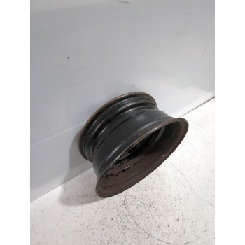 Recambio de llanta para peugeot 307 (3a/c) 1.4 16v referencia OEM IAM 5401Q0  