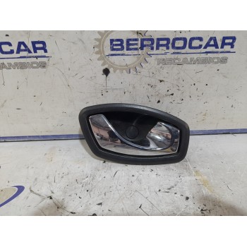 MANETA INTERIOR TRASERA DERECHA 82670001R 