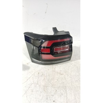 PILOTO TRASERO IZQUIERDO 2GM945095B 