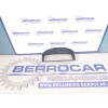 Recambio de moldura interior para toyota corolla (e12) 1.4 turbodiesel cat referencia OEM IAM 5540302060  