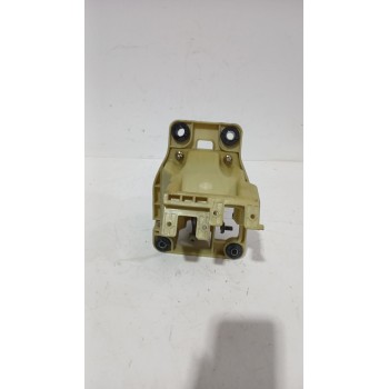 Recambio de palanca cambio para hyundai tucson (jm) 2.0 crdi referencia OEM IAM 437202E000  