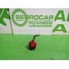 Recambio de rele para volkswagen golf vi (5k1) advance referencia OEM IAM 4H0951253A  