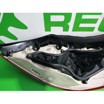 Recambio de piloto trasero izquierdo para opel insignia berlina 2.0 cdti cat referencia OEM IAM 13279621  