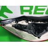 Recambio de piloto trasero izquierdo para opel insignia berlina 2.0 cdti cat referencia OEM IAM 13279621  