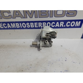 Recambio de bomba freno para opel astra h ber. 1.7 16v cdti referencia OEM IAM 32067271  
