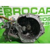 Recambio de caja cambios para opel corsa d 1.3 16v cdti referencia OEM IAM 428702815  