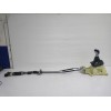 Recambio de palanca cambio para hyundai i20 (bc3) essence mild-hybrid referencia OEM IAM 43700Q0410NNB  