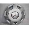 Recambio de tapacubos para mercedes-benz vito (w638) caja cerrada 112 cdi  (638.094) referencia OEM IAM A1694010324  