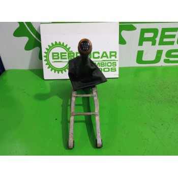 PALANCA CAMBIO 25113447092 